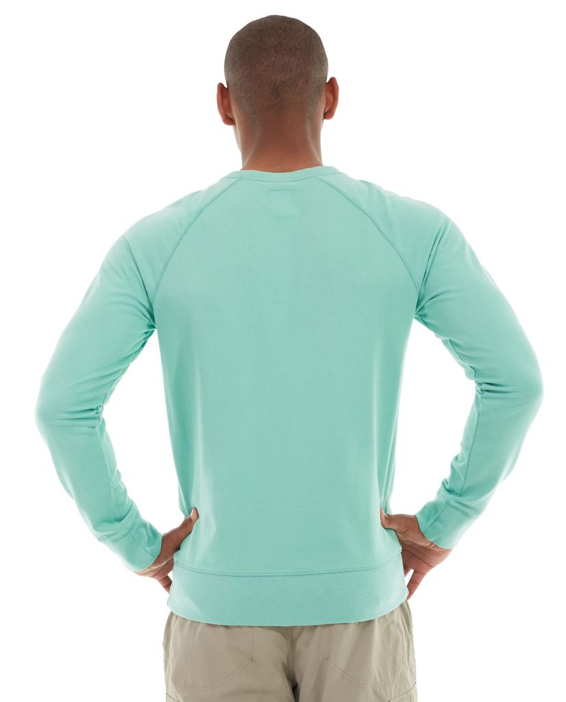 Frankie  Sweatshirt