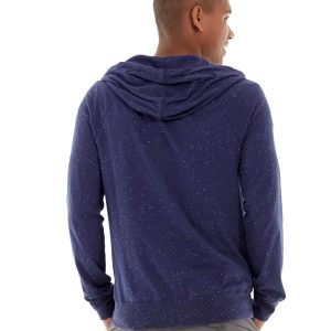 Stark Fundamental Hoodie