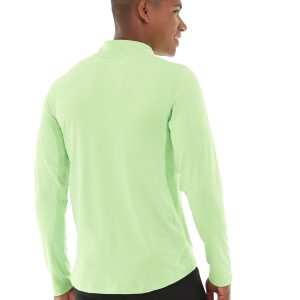 Hyperion Elements Jacket
