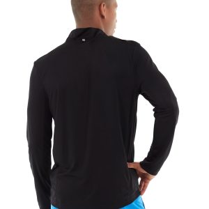 Kenobi Trail Jacket