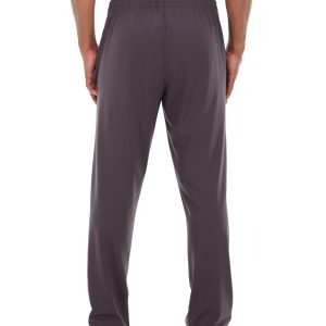 Viktor LumaTech&trade; Pant