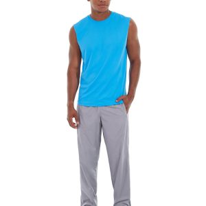 Mithra Warmup Pant