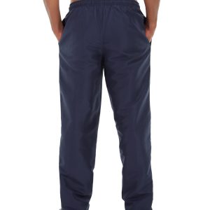Thorpe Track Pant