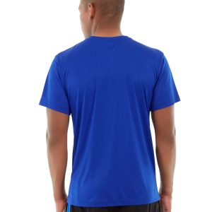 Ryker LumaTech&trade; Tee (Crew-neck)
