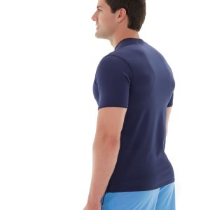 Logan  HeatTec&reg; Tee