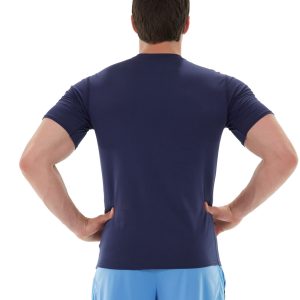 Logan  HeatTec&reg; Tee