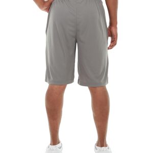 Torque Power Short