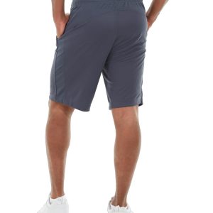 Lono Yoga Short