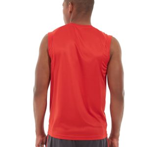 Erikssen CoolTech&trade; Fitness Tank