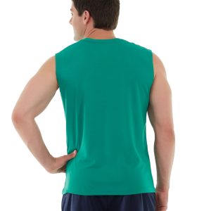 Sparta Gym Tank