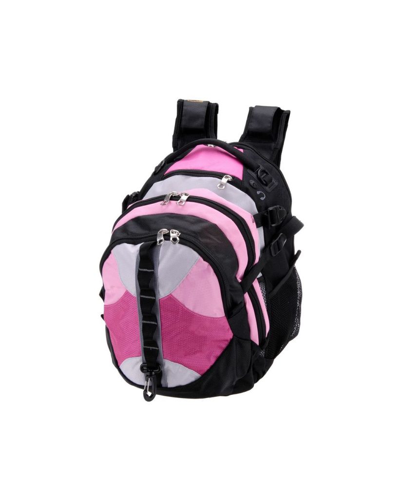 Impulse Duffle