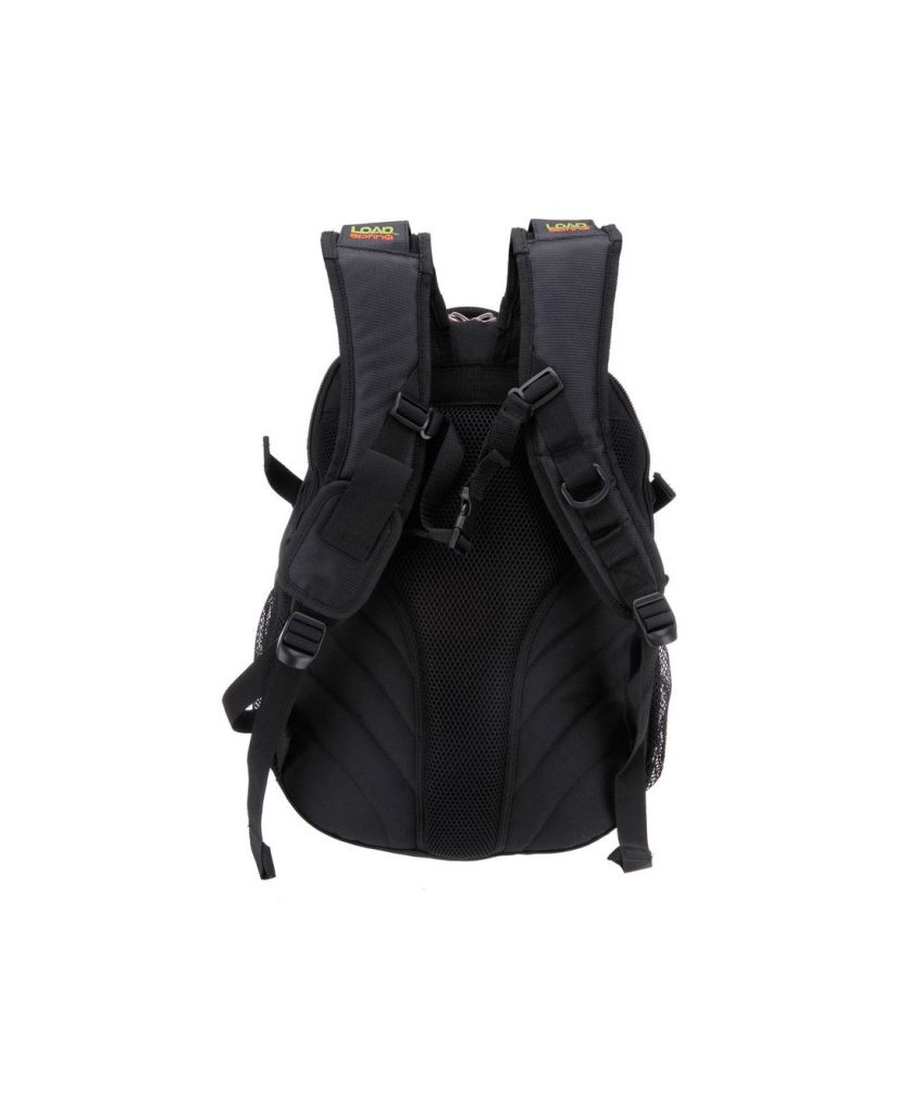 Impulse Duffle
